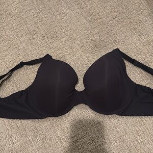 Wacoal bra
